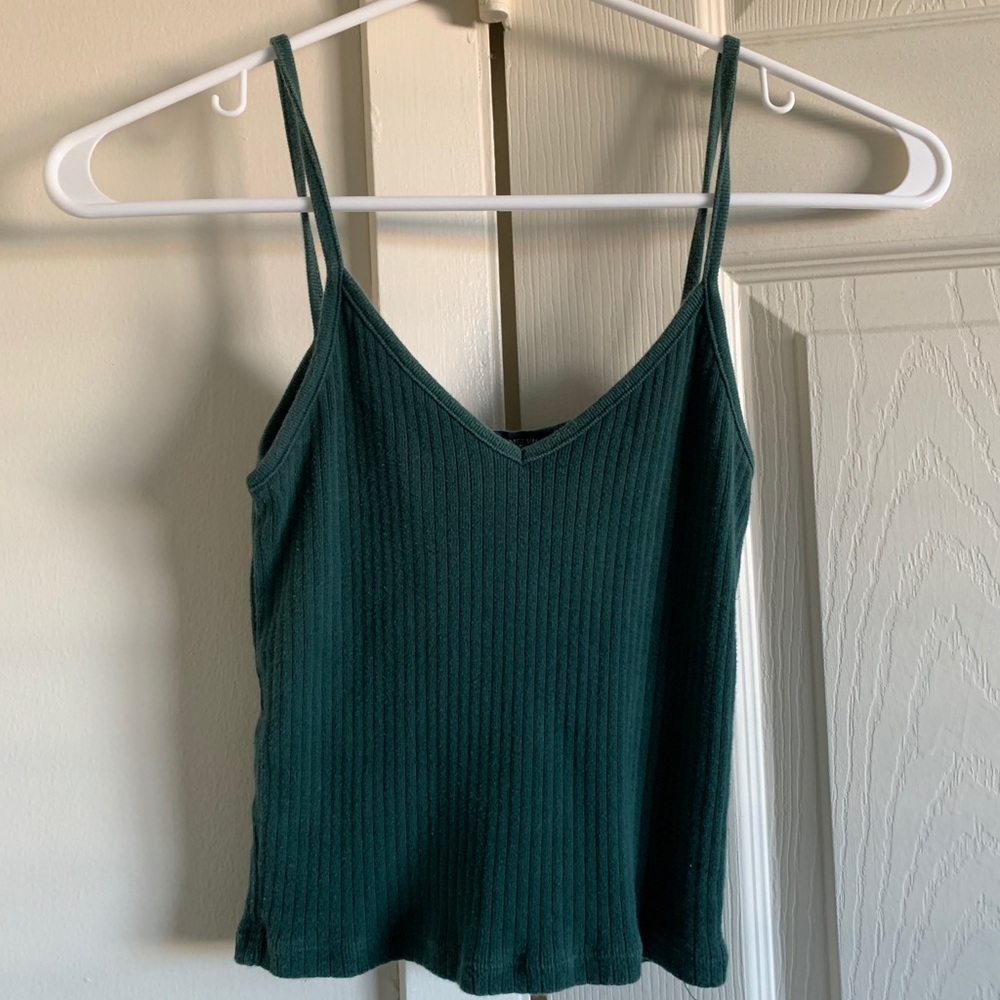 Super cute Brandy Melville Tank